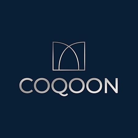 One Cambridge Residence By Coqoon 曼彻斯特 外观 照片