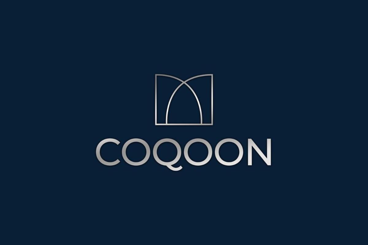 One Cambridge Residence By Coqoon 曼彻斯特 外观 照片